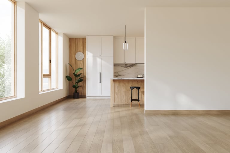 Realtor Partnerships